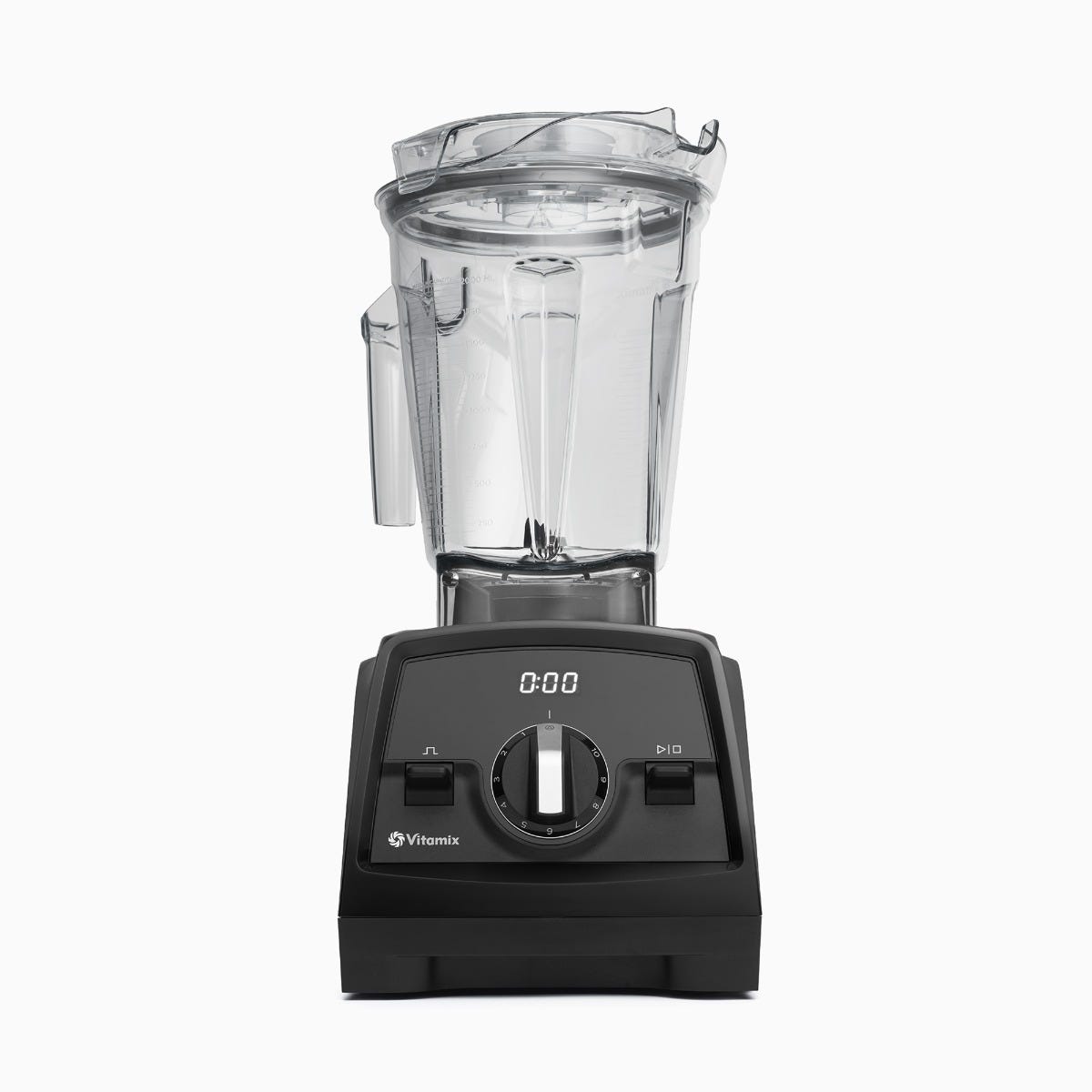 Venturist® Pro
